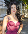 profile of Ukrainian mail order brides Tatyana