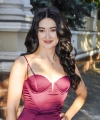 profile of Ukrainian mail order brides Tatyana