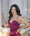 profile of Ukrainian mail order brides Tatyana