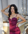 profile of Ukrainian mail order brides Tatyana
