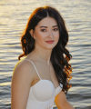 profile of Ukrainian mail order brides Tatyana