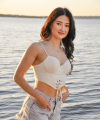 profile of Ukrainian mail order brides Tatyana