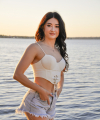 profile of Ukrainian mail order brides Tatyana