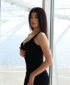 profile of Ukrainian mail order brides Victoria