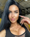 profile of Ukrainian mail order brides Yuliya