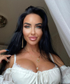 profile of Ukrainian mail order brides Yuliya