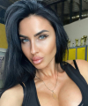 profile of Ukrainian mail order brides Yuliya