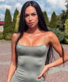 profile of Ukrainian mail order brides Osia