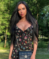 profile of Ukrainian mail order brides Osia