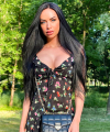 profile of Ukrainian mail order brides Osia