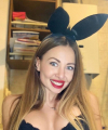 profile of Ukrainian mail order brides Yuliya