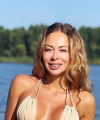 profile of Ukrainian mail order brides Yuliya