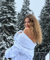 profile of Ukrainian mail order brides Yuliya