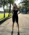 profile of Ukrainian mail order brides Yuliya