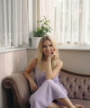 profile of Ukrainian mail order brides Anastasiya