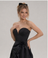 profile of Ukrainian mail order brides Anastasiya