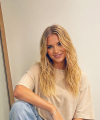 profile of Ukrainian mail order brides Anastasiya