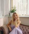 profile of Ukrainian mail order brides Anastasiya