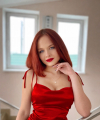 profile of Ukrainian mail order brides Yuliya