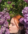 profile of Ukrainian mail order brides Yuliya