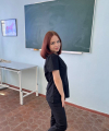 profile of Ukrainian mail order brides Yuliya