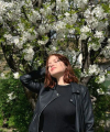 profile of Ukrainian mail order brides Yuliya