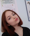 profile of Ukrainian mail order brides Yuliya