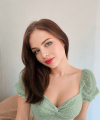 profile of Ukrainian mail order brides Yuliya