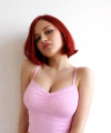 profile of Ukrainian mail order brides Yuliya