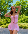 profile of Ukrainian mail order brides Yuliya