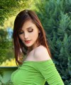 profile of Ukrainian mail order brides Yuliya