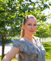 profile of Ukrainian mail order brides Yuliya