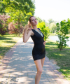 profile of Ukrainian mail order brides Yuliya