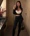 profile of Ukrainian mail order brides Yuliya