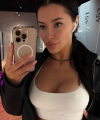 profile of Ukrainian mail order brides Yuliya