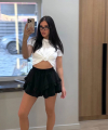 profile of Ukrainian mail order brides Yuliya