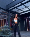 profile of Ukrainian mail order brides Yuliya