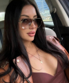 profile of Ukrainian mail order brides Yuliya