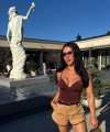 profile of Ukrainian mail order brides Yuliya