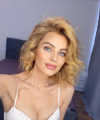 profile of Ukrainian mail order brides Olga