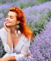 profile of Ukrainian mail order brides Olga