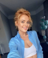 profile of Ukrainian mail order brides Olga
