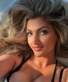 profile of Ukrainian mail order brides Olga