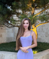 profile of Ukrainian mail order brides Irina