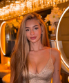 profile of Ukrainian mail order brides Irina