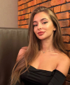 profile of Ukrainian mail order brides Irina