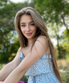 profile of Ukrainian mail order brides Irina