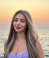 profile of Ukrainian mail order brides Irina