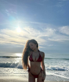 profile of Ukrainian mail order brides Irina