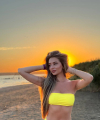 profile of Ukrainian mail order brides Irina